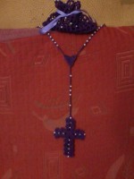 /album/mila-moreno/a2014-01-18-20-11-02-jpg/